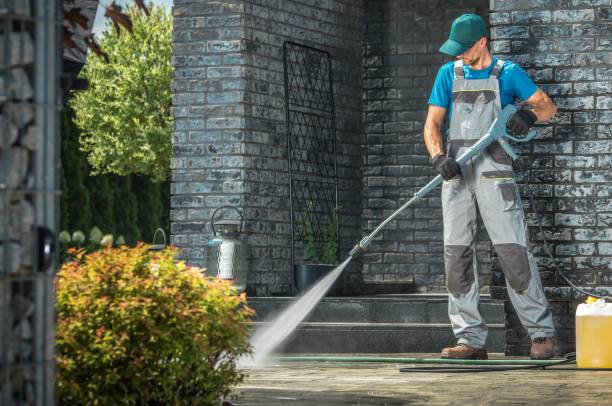 Best Machinery and Equipment Cleaning  in Carrollwood, FL