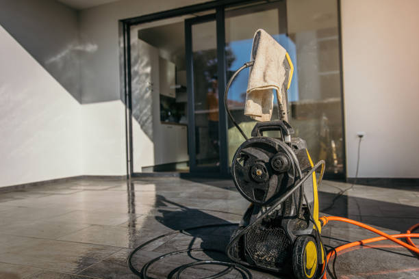 Best Gas Station Cleaning  in Carrollwood, FL